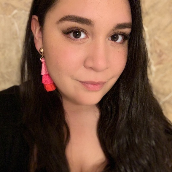 lesliec94